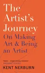 The Artist's Journey - Kent Nerburn