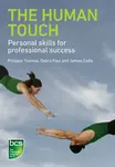The Human Touch - James Cadle, Debra Paul, Philippa Thomas