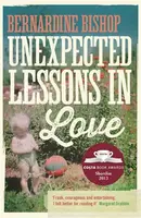 Unexpected Lessons in Love - Bernardine Bishop