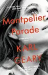 Montpelier Parade - Karl Geary