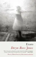 Erato - Deryn Rees-Jones