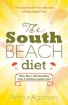 The South Beach Diet - Arthur Agatston