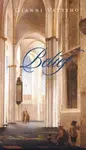Belief - Gianni Vattimo