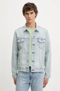 Levi's  Džínová bunda  THE JACKET