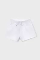Dětské kraťasy Mayoral