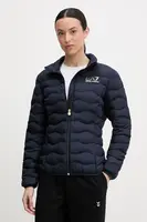 Bunda EA7 Emporio Armani