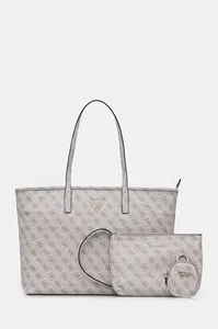 Kabelka Guess POWER PLAY