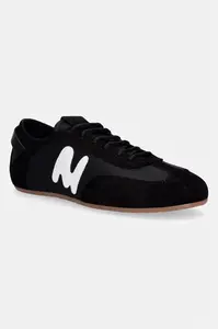 MSGM  Tenisky