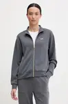 EA7 Emporio Armani  Mikina