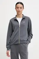 Mikina EA7 Emporio Armani