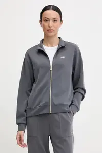 Mikina EA7 Emporio Armani