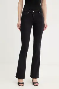 Džíny Silvian Heach PEDOR