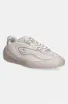 Lacoste  Side Low Sneakers sneakers boty dámské