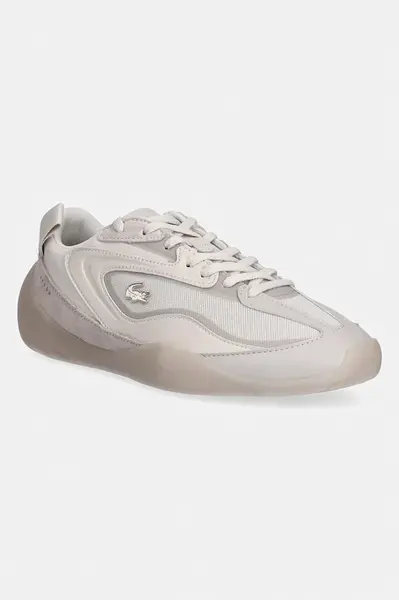 Tenisky Lacoste Side Low Sneakers