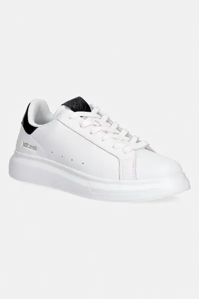 Tenisky Just Cavalli