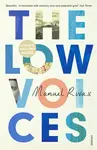 The Low Voices - Manuel Rivas