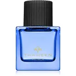 Thameen Amber Room parfémovaná voda unisex 50 ml