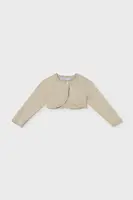 Detský sveter Mayoral