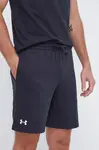 Šortky Under Armour