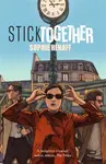 Stick Together - Sophie Hénaff