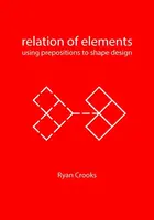 Relation of Elements - Ryan Crooks