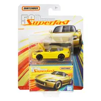 Matchbox angličák sběratelská edice - více druhů