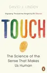 Touch - David Linden