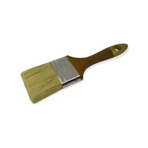 Štětec plochý S9 GOLD SPITZE, 60mm