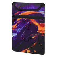 Obal na notebook Vibe