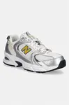 New Balance   530 sneakers