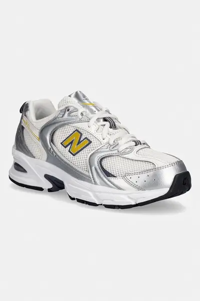 New Balance 530 tenisky