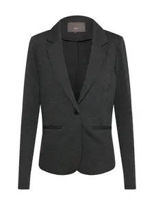 ICHI Blejzer 'Kate'  čadičová