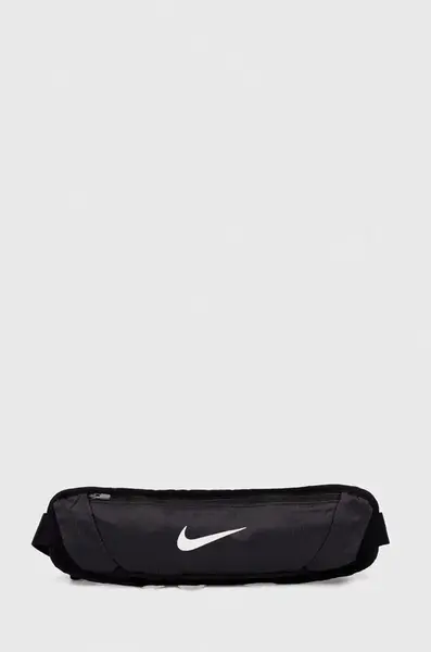 Nike Běžecký pás Nike Challenger 2.0 Large