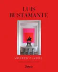 Luis Bustamante - Abascal Naty, Luis Bustamante
