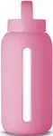 Denní láhev 720 ml - Flamingo Pink