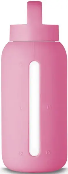 Denní láhev 720 ml - Flamingo Pink