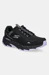 Topánky Skechers GO RUN Trail Altitude 2.0