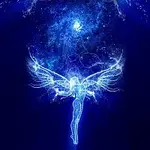 Probouzení srdce – Když se city vzdálí