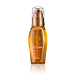 ORIFLAME Eleo Ochranný olej na vlasy 50 ml