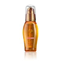 ORIFLAME Eleo Ochranný olej na vlasy 50 ml