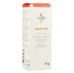 FAGRON Nourisil MD Silikonový gel 30 g