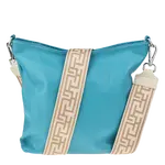 NovaKabelka.cz Amalia Smeralda V