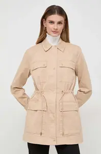 MICHAEL Michael Kors  Bunda
