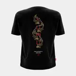 Kumu tričko shoal - xxxxl