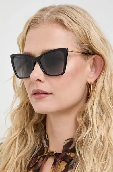 Sluneční brýle Carolina Herrera