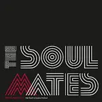 Dan Šustr a Zuzana Vintrová – The Soulmates Tribute Project - vol. 1