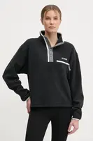 Sportovní mikina Columbia Helvetia