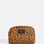 Kosmetická taška WOUF Agar