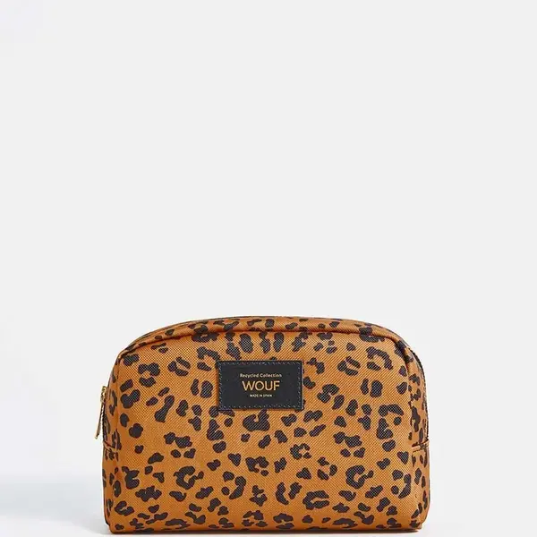 Kosmetická taška WOUF Agar