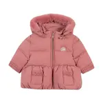 Dětská bunda Tartine et Chocolat